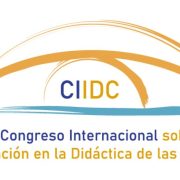 (c) Congresoenseciencias.org