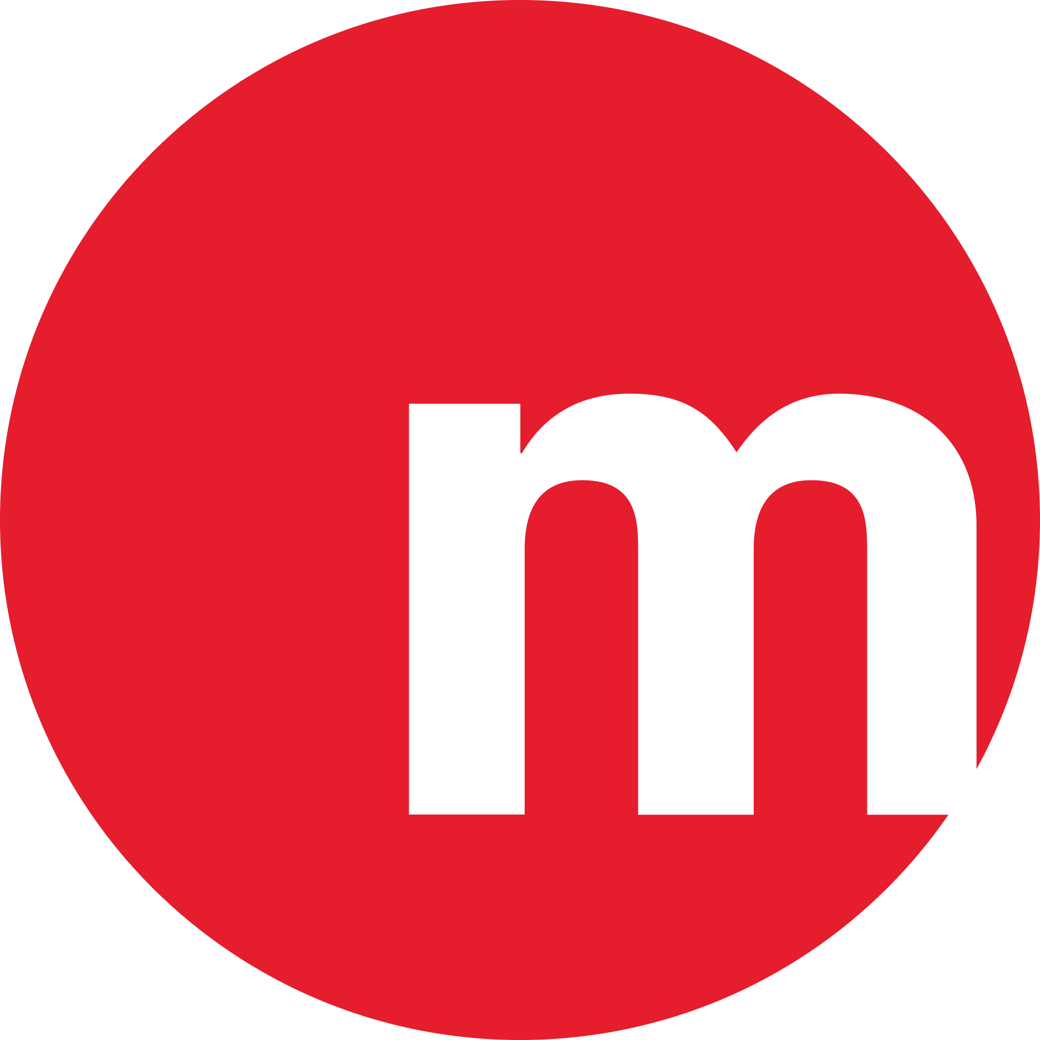 Isotip De Metrovalència.svg