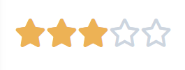 3estrellas