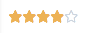 4estrellas