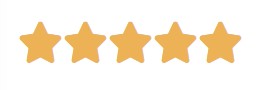 5estrellas